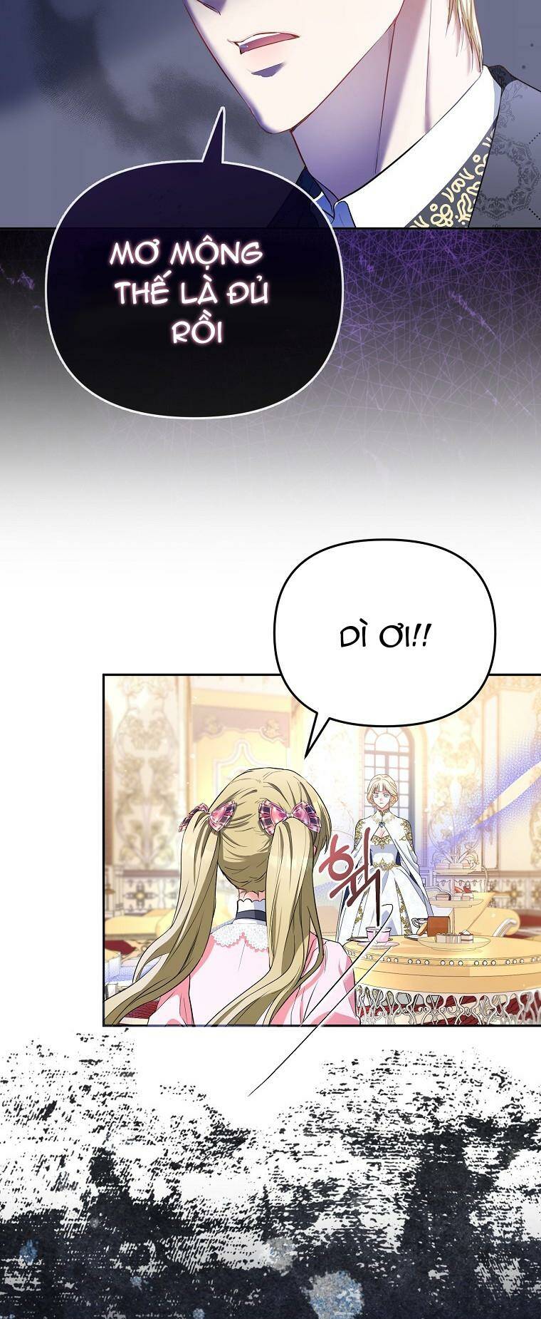 Nàng Công Chúa Của Mọi Người - Chapter 10 - Page 31