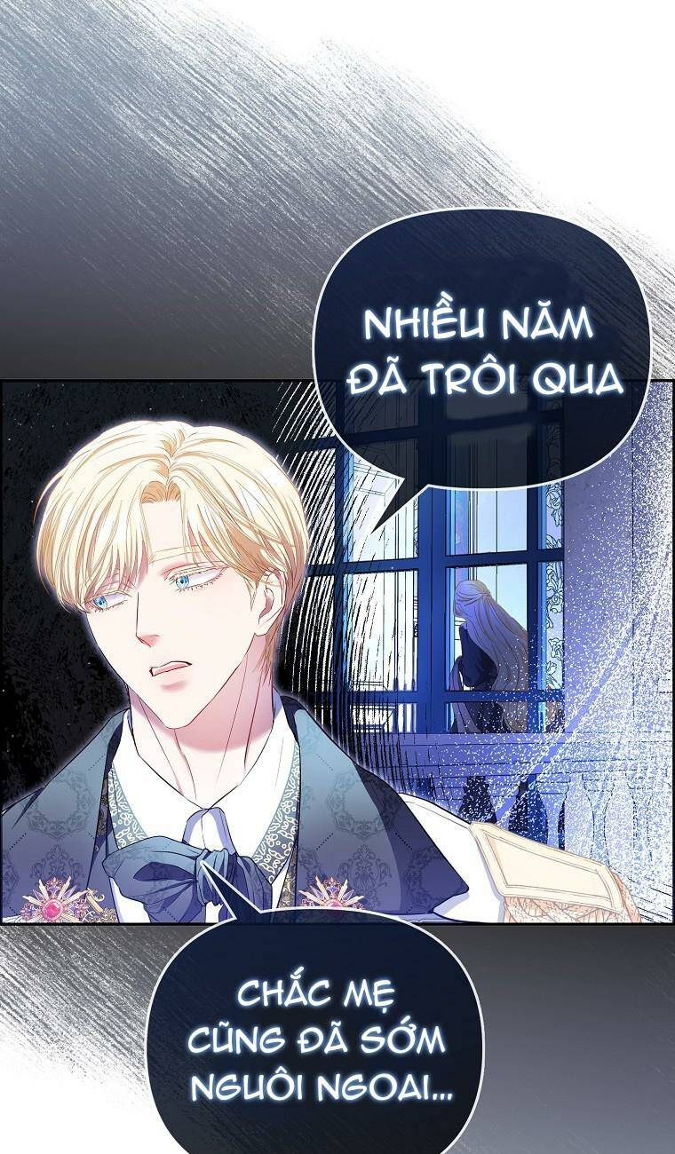 Nàng Công Chúa Của Mọi Người - Chapter 10 - Page 3