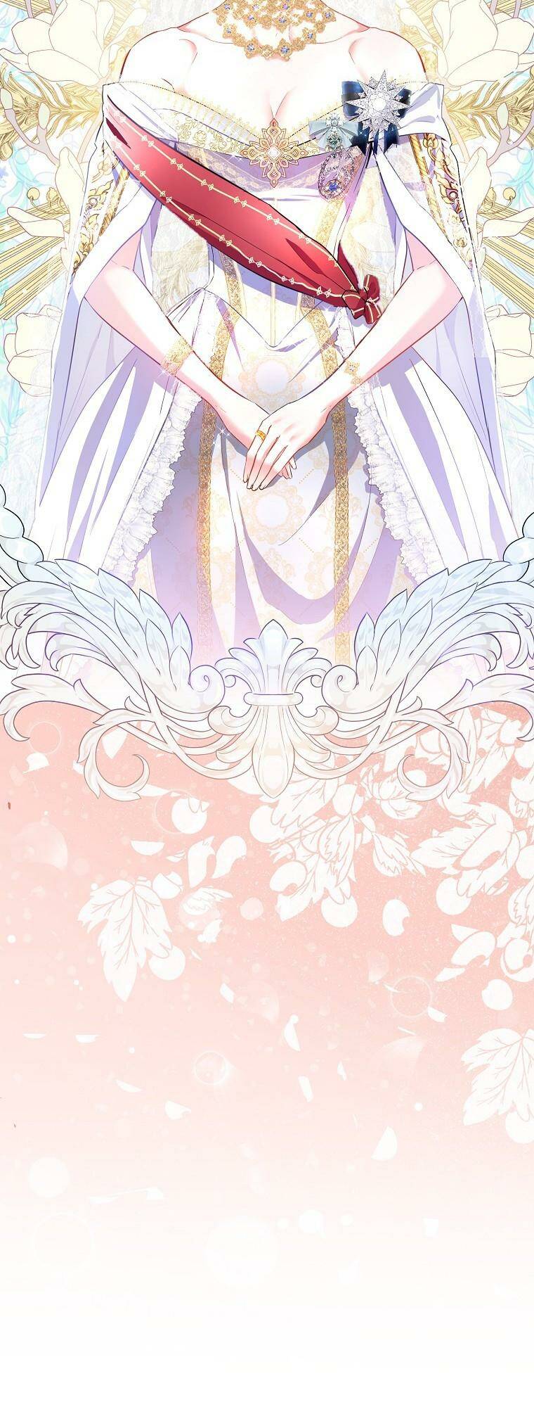 Nàng Công Chúa Của Mọi Người - Chapter 10 - Page 42