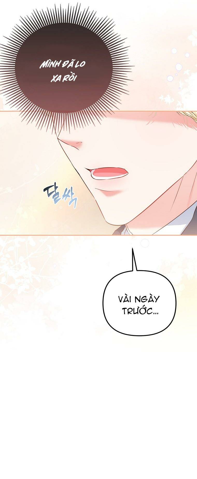 Nàng Công Chúa Của Mọi Người - Chapter 10 - Page 43