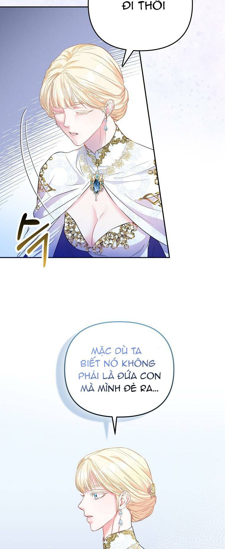 Nàng Công Chúa Của Mọi Người - Chapter 10 - Page 52