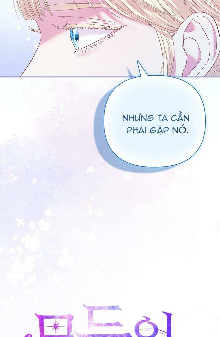 Nàng Công Chúa Của Mọi Người - Chapter 10 - Page 55