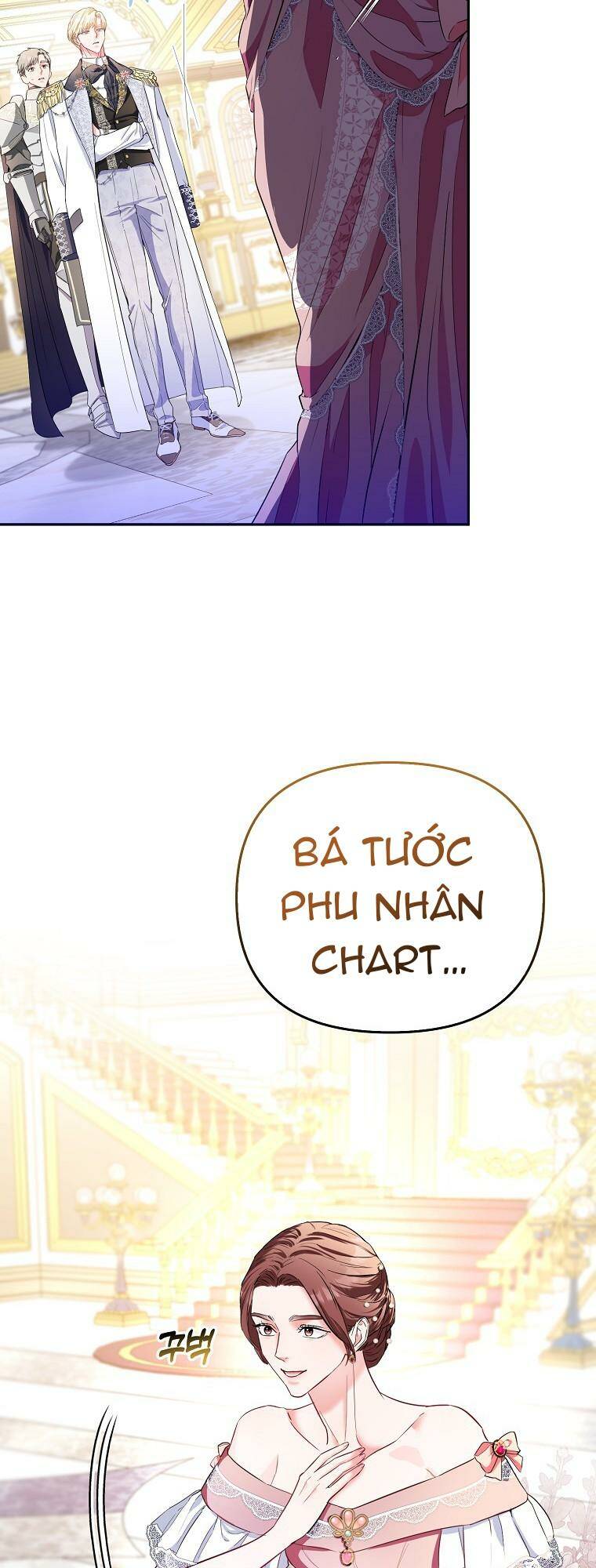 Nàng Công Chúa Của Mọi Người - Chapter 10 - Page 5