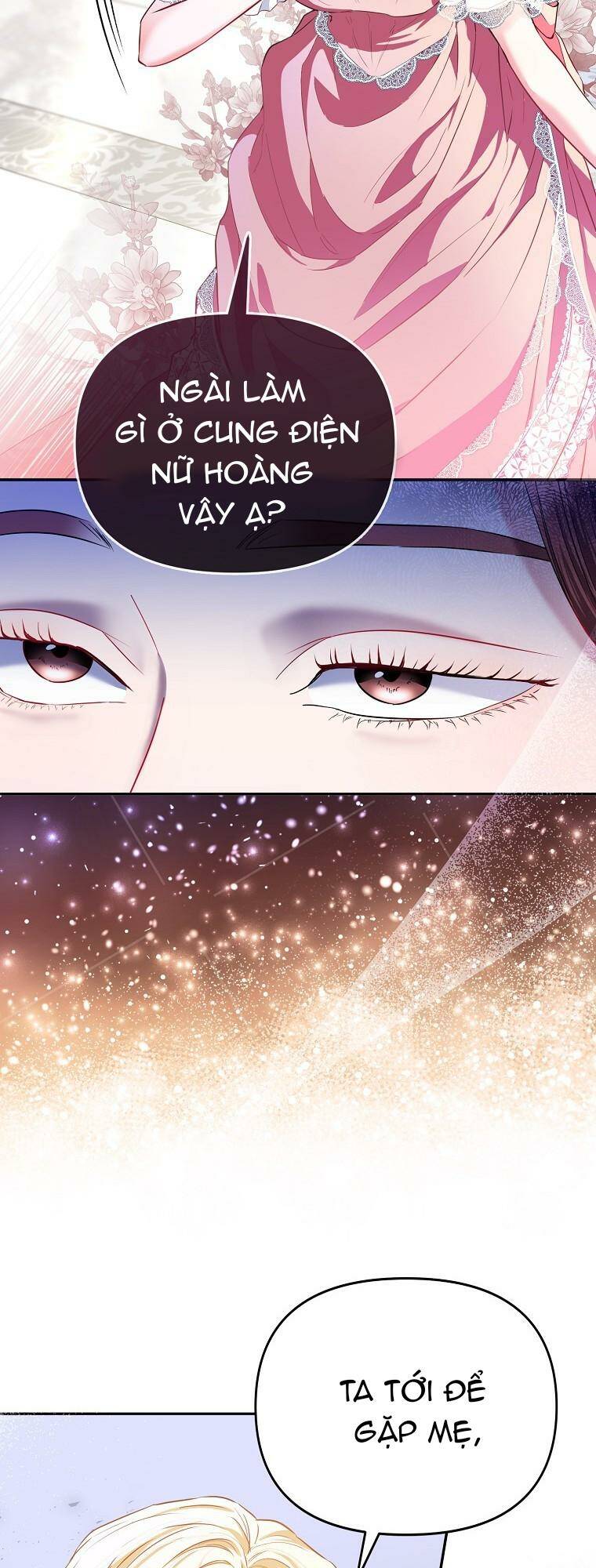 Nàng Công Chúa Của Mọi Người - Chapter 10 - Page 6