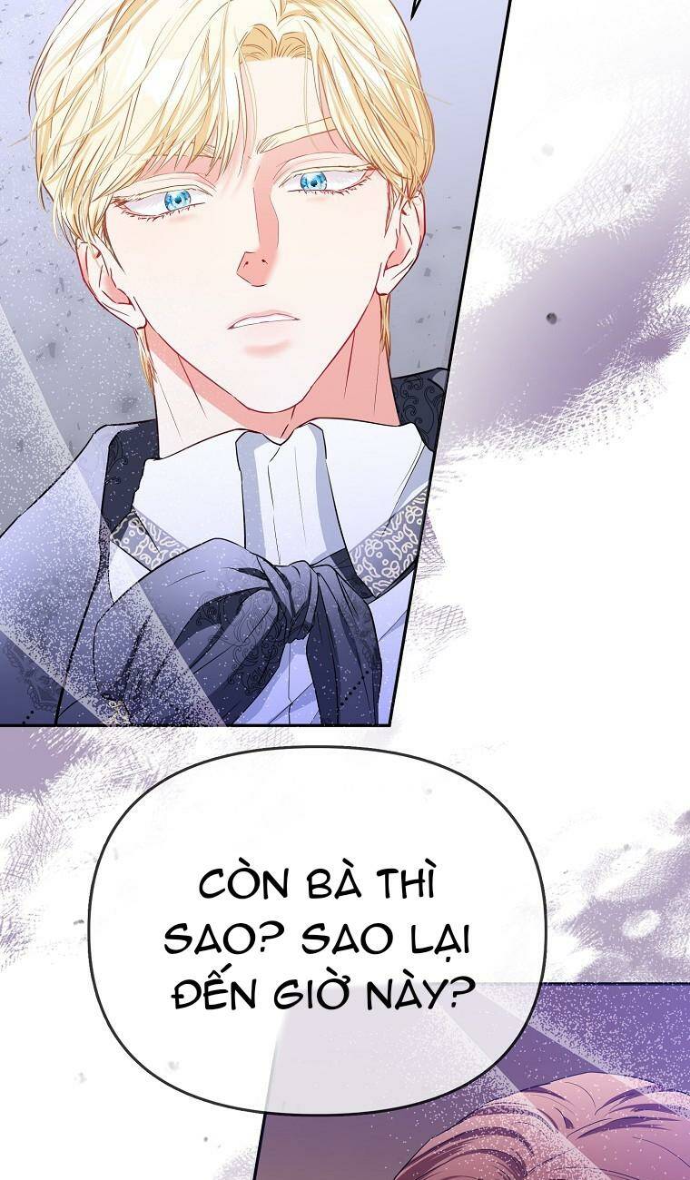 Nàng Công Chúa Của Mọi Người - Chapter 10 - Page 7