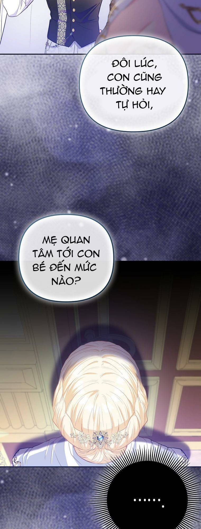 Nàng Công Chúa Của Mọi Người - Chapter 11 - Page 10