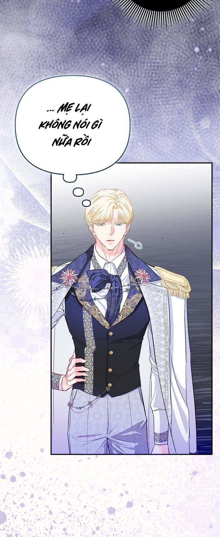 Nàng Công Chúa Của Mọi Người - Chapter 11 - Page 11