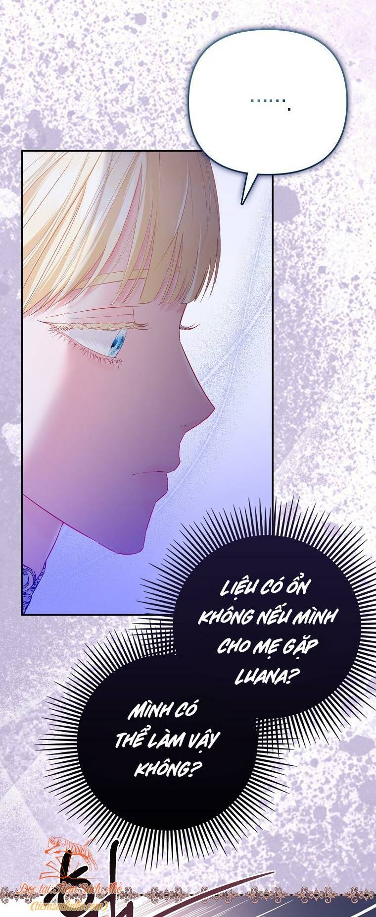 Nàng Công Chúa Của Mọi Người - Chapter 11 - Page 12