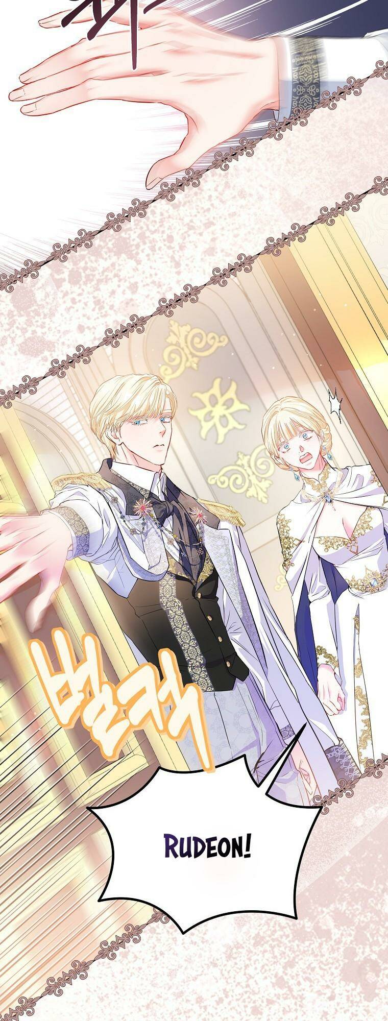 Nàng Công Chúa Của Mọi Người - Chapter 11 - Page 13