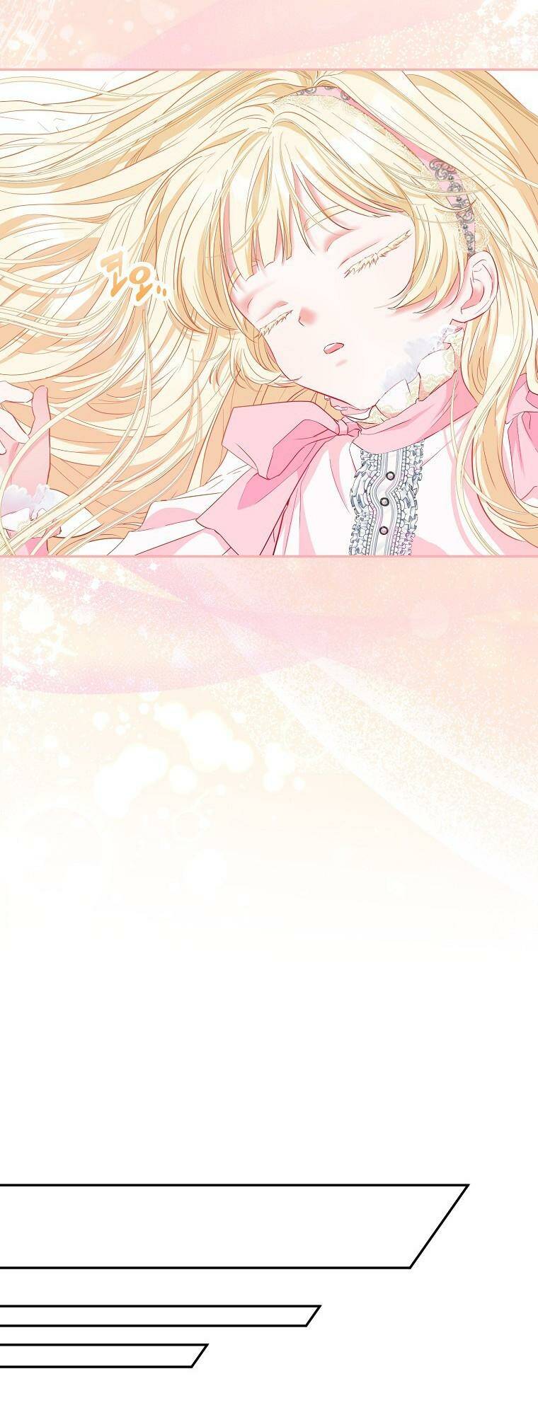 Nàng Công Chúa Của Mọi Người - Chapter 11 - Page 26