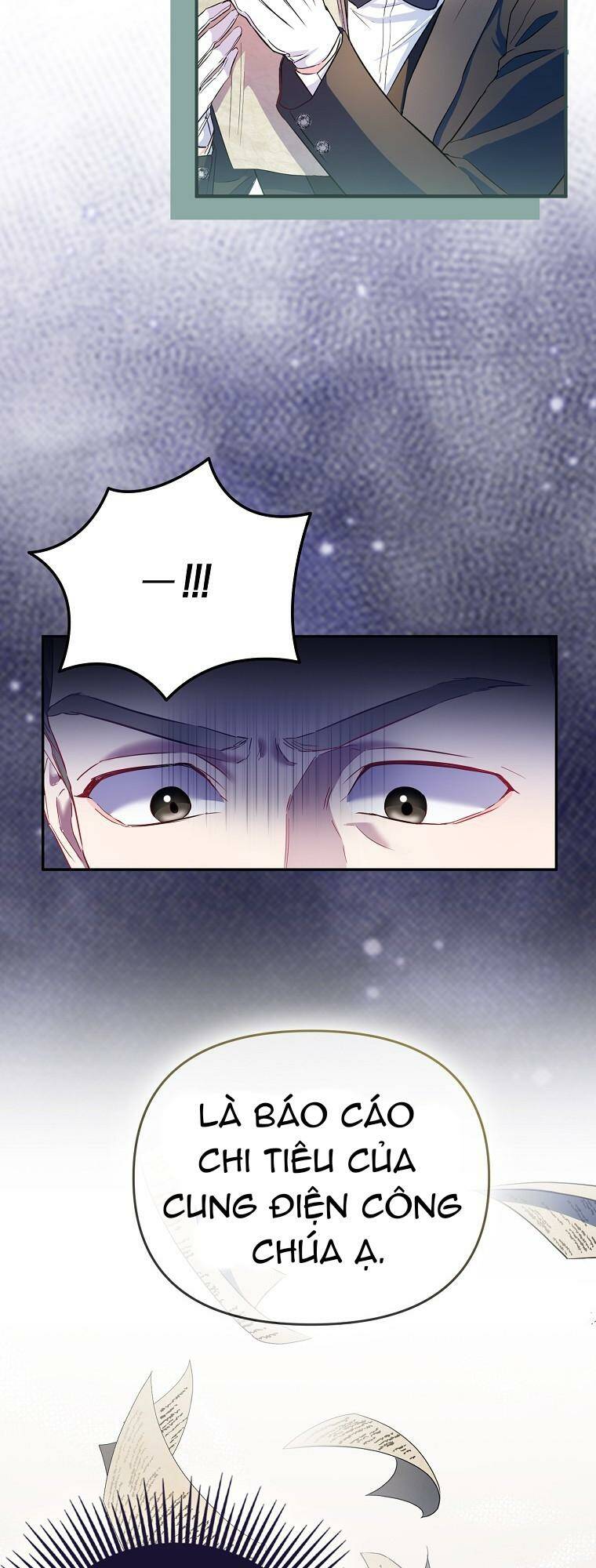 Nàng Công Chúa Của Mọi Người - Chapter 11 - Page 29
