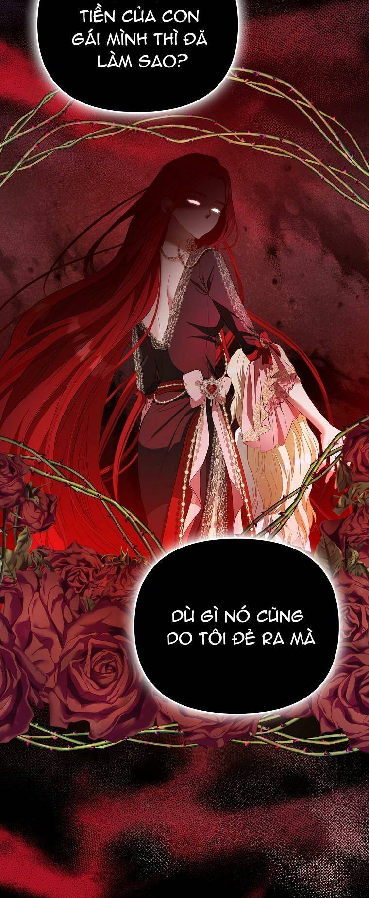 Nàng Công Chúa Của Mọi Người - Chapter 11 - Page 34