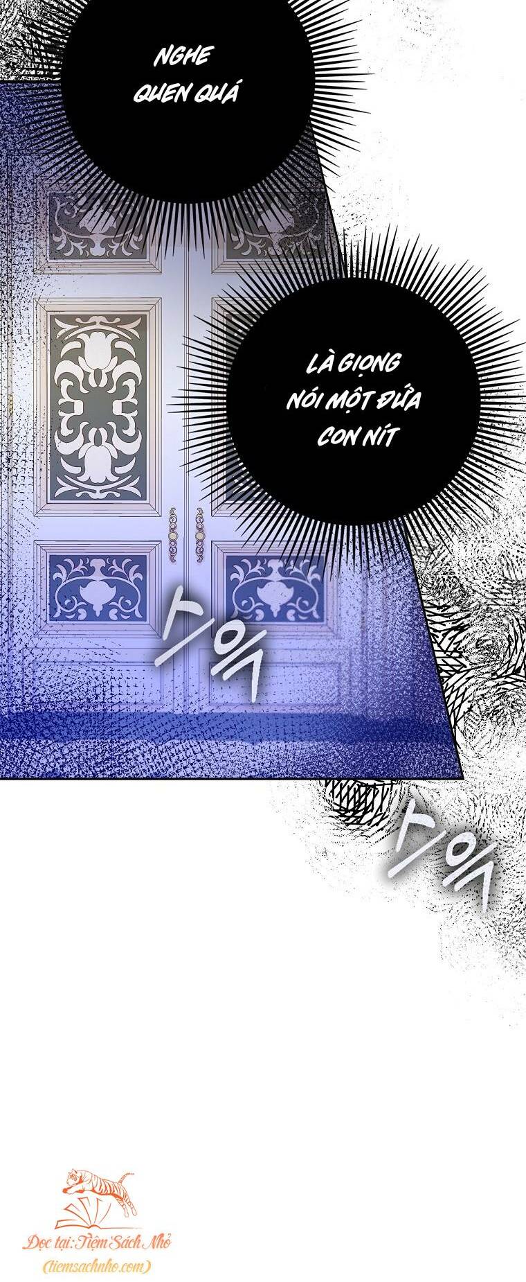 Nàng Công Chúa Của Mọi Người - Chapter 11 - Page 39