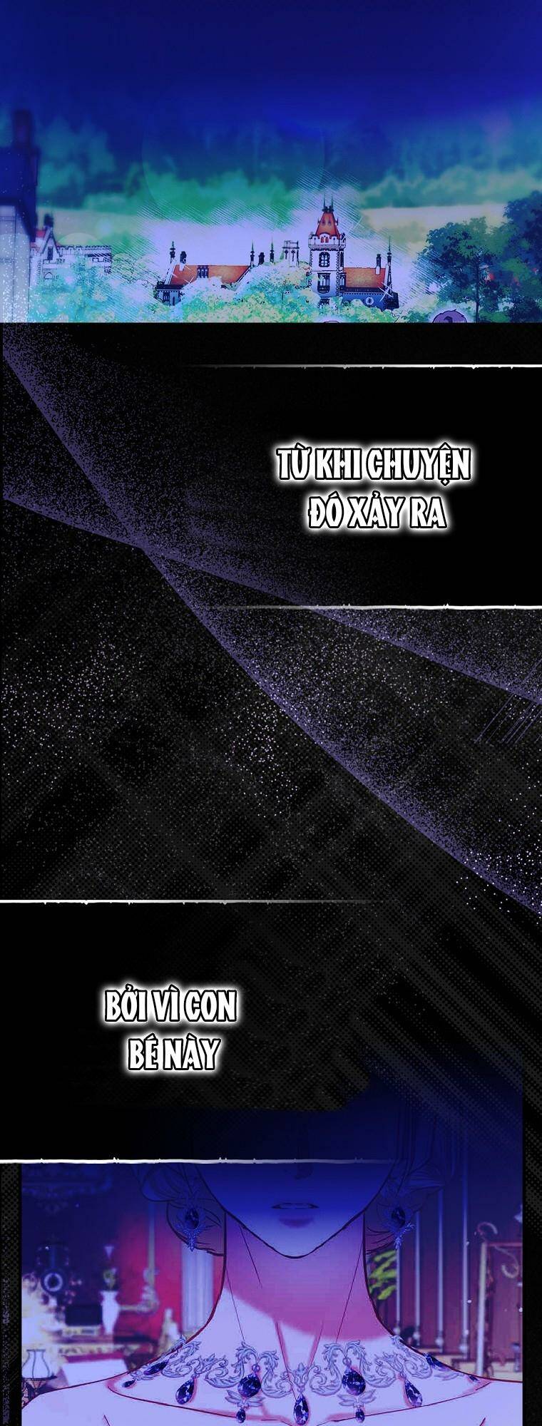 Nàng Công Chúa Của Mọi Người - Chapter 11 - Page 5