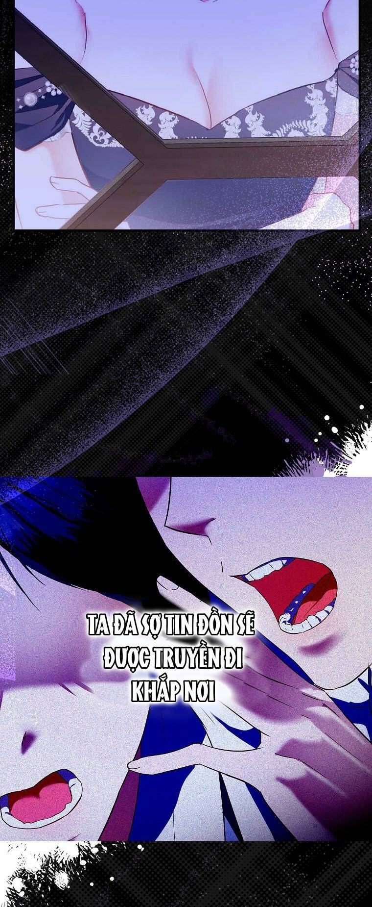 Nàng Công Chúa Của Mọi Người - Chapter 11 - Page 6