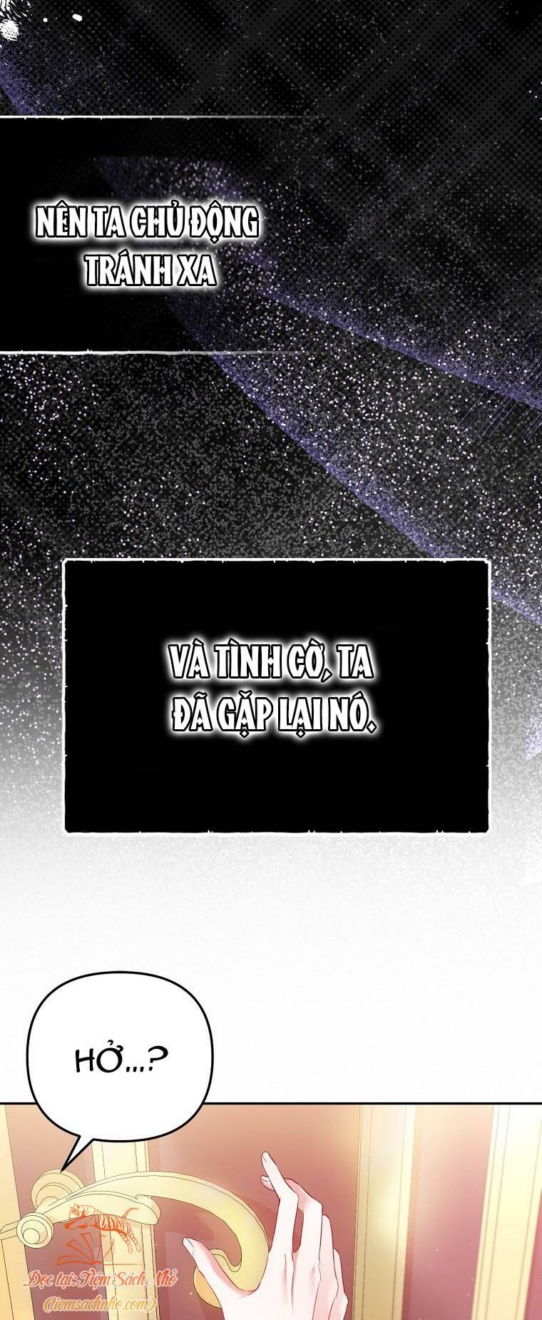 Nàng Công Chúa Của Mọi Người - Chapter 11 - Page 7