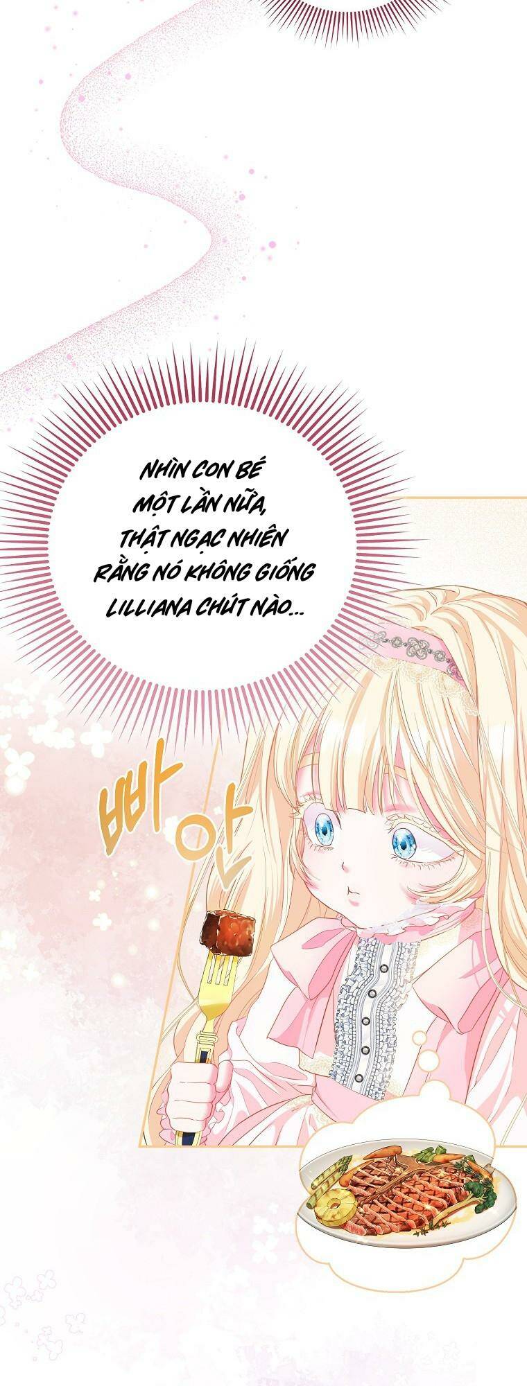 Nàng Công Chúa Của Mọi Người - Chapter 12 - Page 10