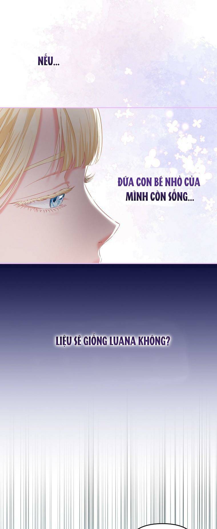Nàng Công Chúa Của Mọi Người - Chapter 12 - Page 11