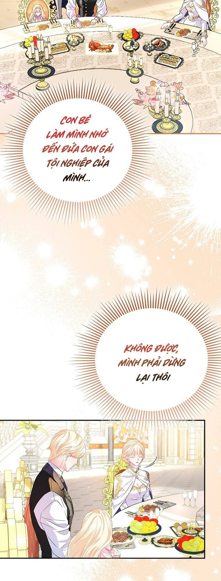 Nàng Công Chúa Của Mọi Người - Chapter 12 - Page 13