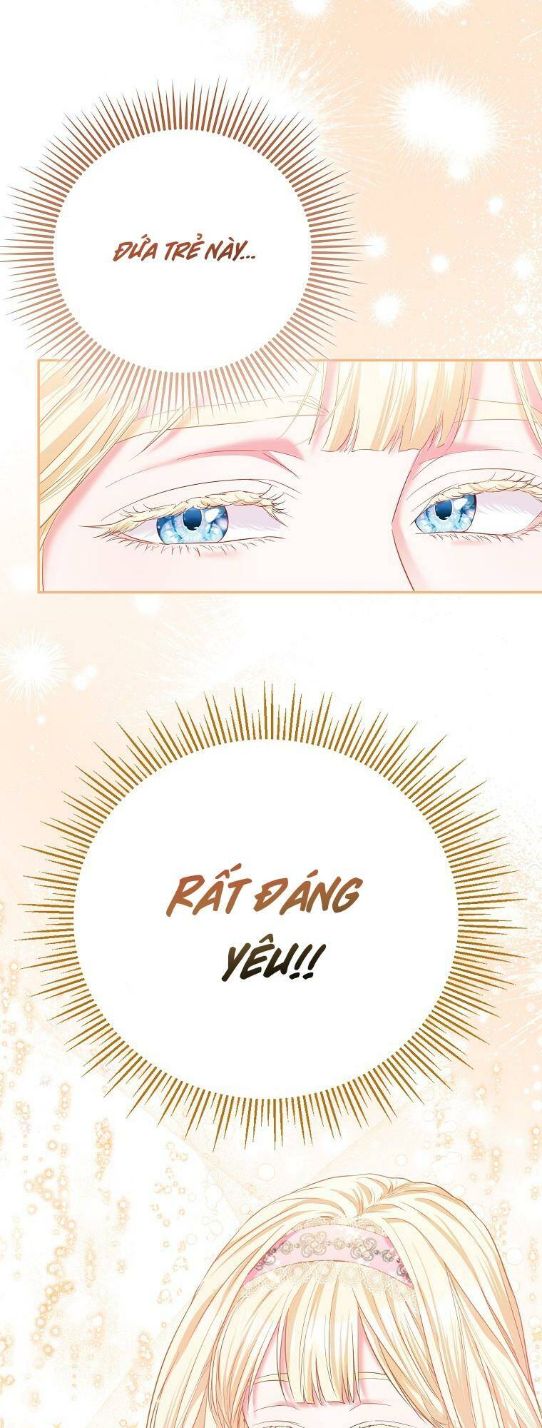 Nàng Công Chúa Của Mọi Người - Chapter 12 - Page 14