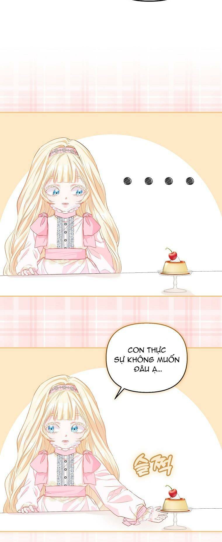 Nàng Công Chúa Của Mọi Người - Chapter 12 - Page 19