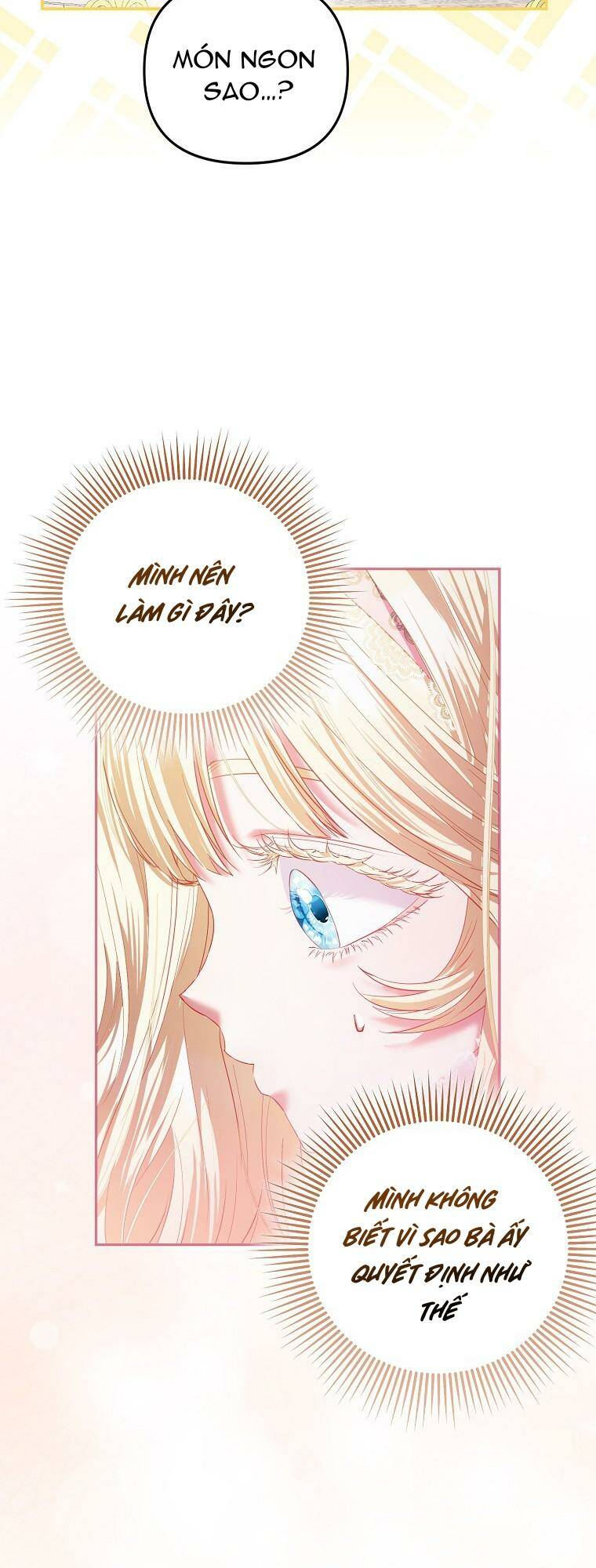 Nàng Công Chúa Của Mọi Người - Chapter 12 - Page 30