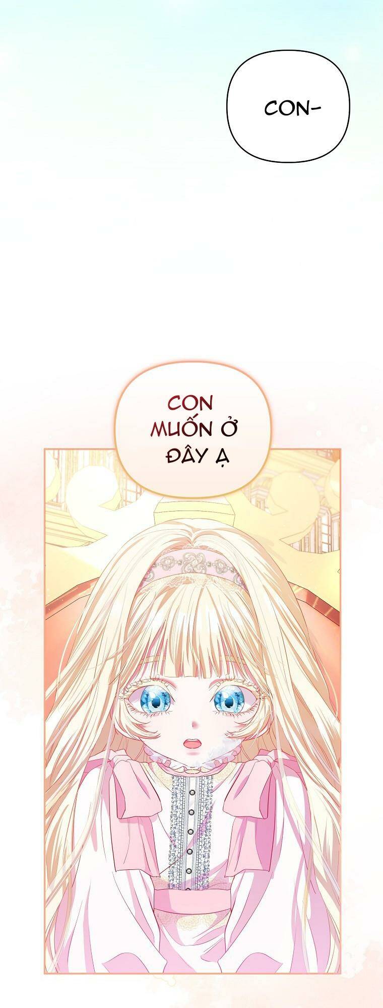 Nàng Công Chúa Của Mọi Người - Chapter 12 - Page 33