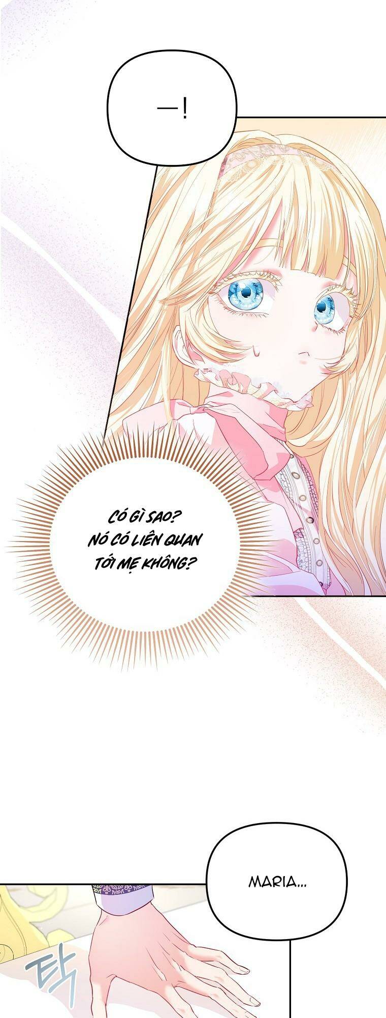 Nàng Công Chúa Của Mọi Người - Chapter 12 - Page 41