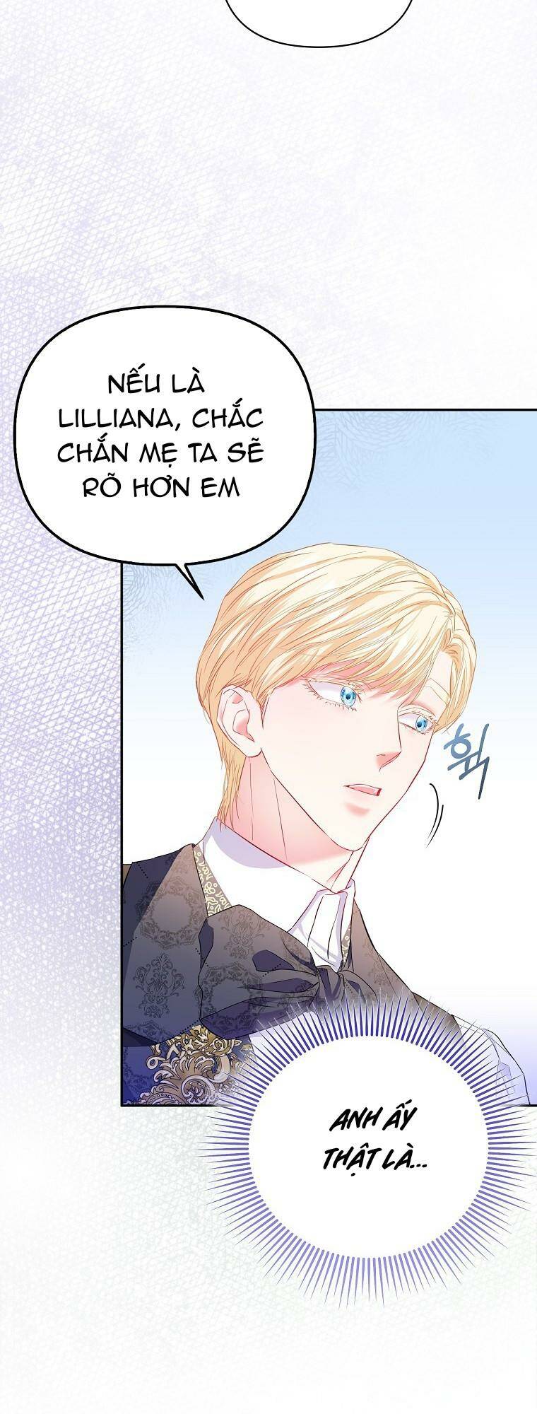 Nàng Công Chúa Của Mọi Người - Chapter 12 - Page 45