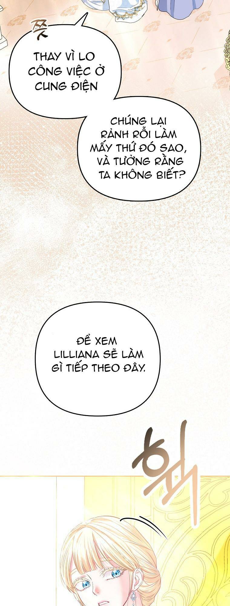 Nàng Công Chúa Của Mọi Người - Chapter 12 - Page 50