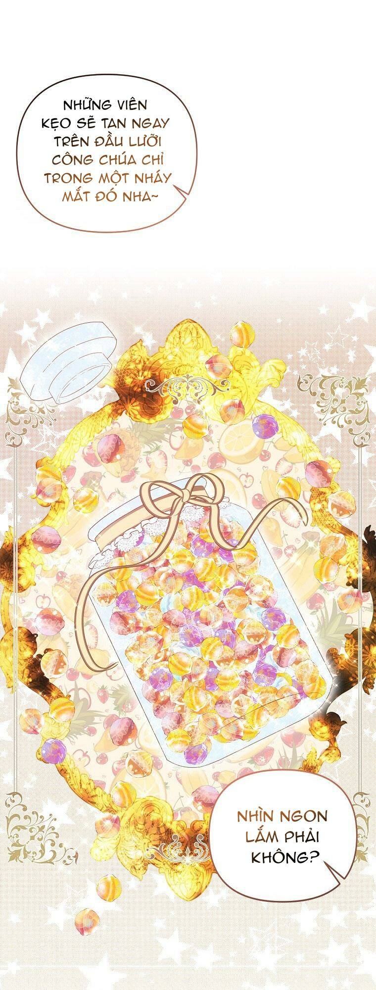 Nàng Công Chúa Của Mọi Người - Chapter 13 - Page 9