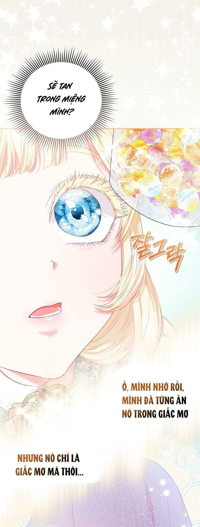 Nàng Công Chúa Của Mọi Người - Chapter 13 - Page 10