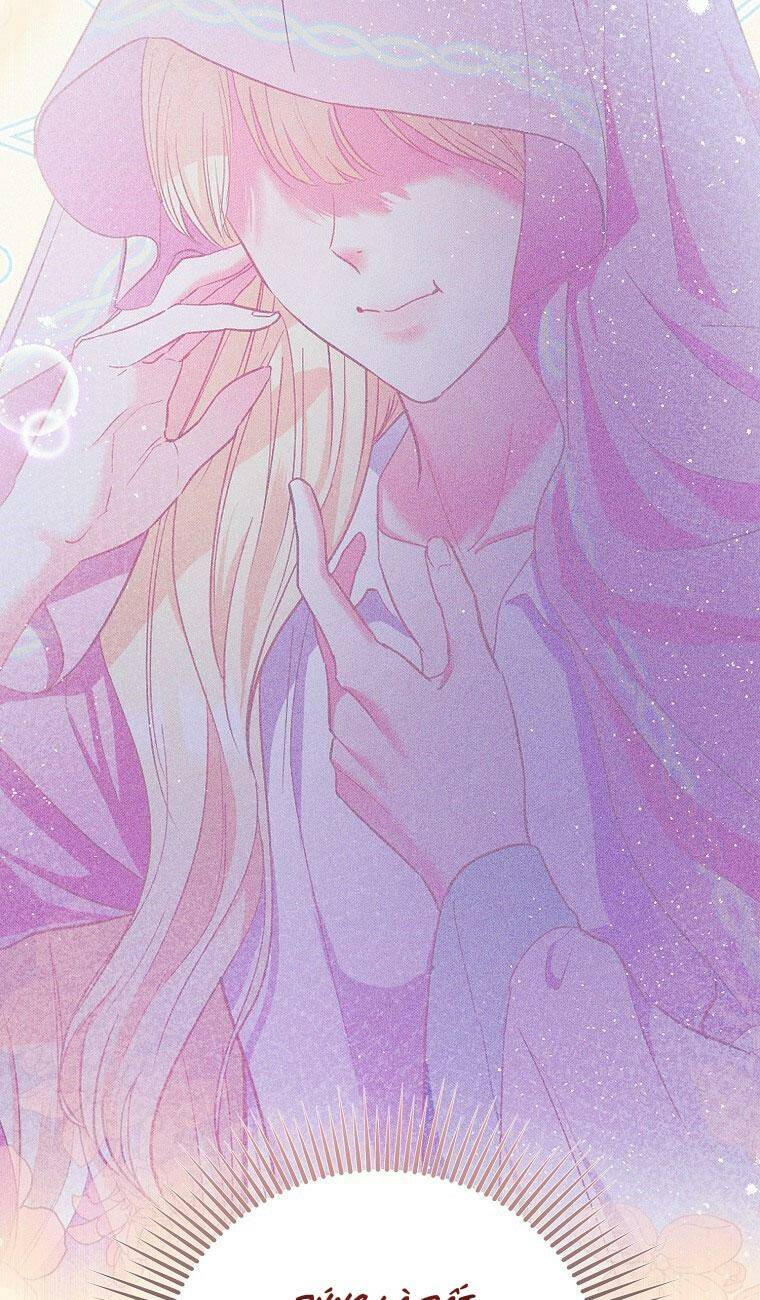 Nàng Công Chúa Của Mọi Người - Chapter 13 - Page 11