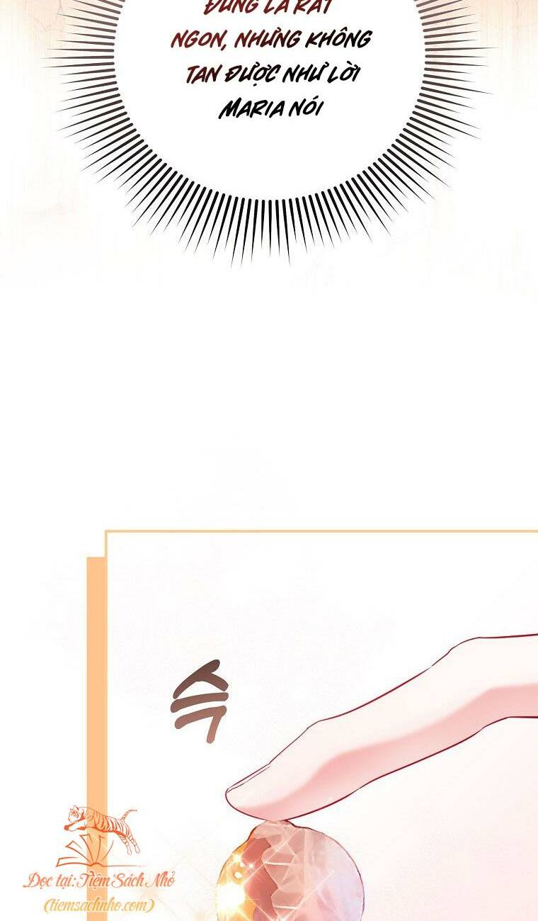 Nàng Công Chúa Của Mọi Người - Chapter 13 - Page 12