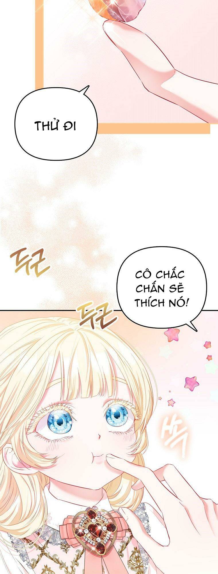 Nàng Công Chúa Của Mọi Người - Chapter 13 - Page 13
