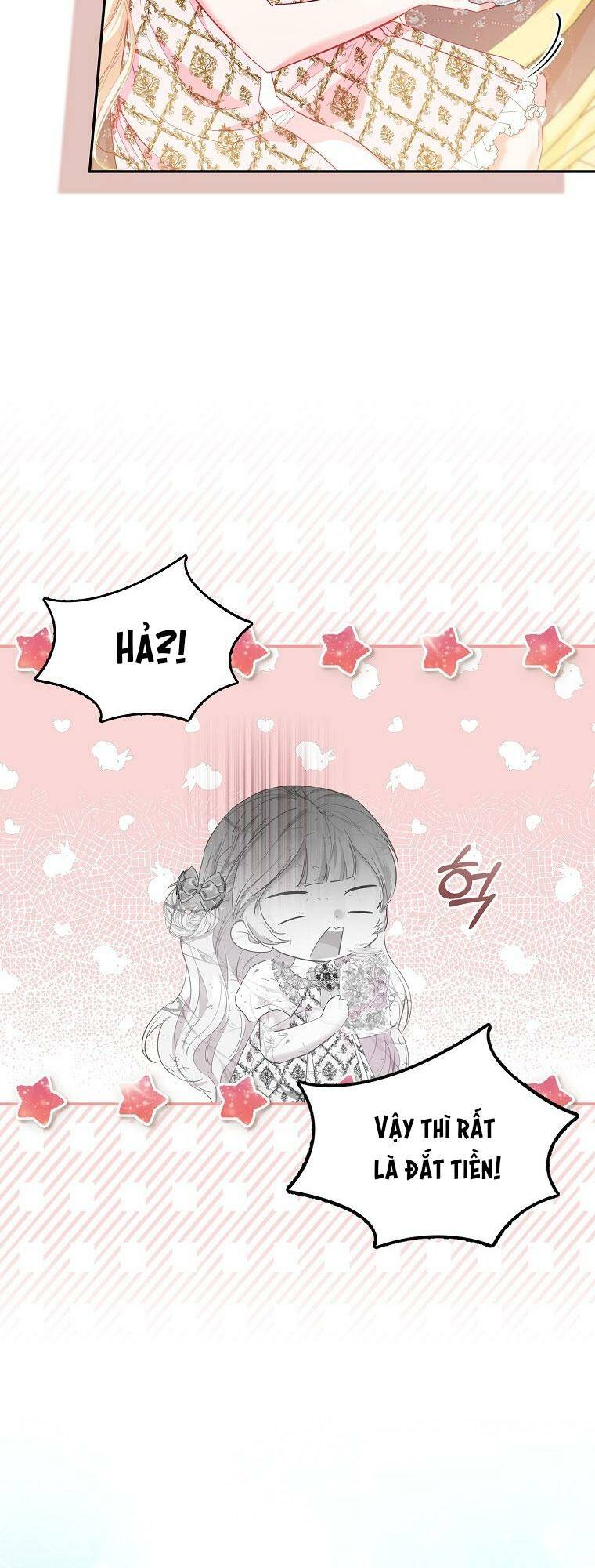 Nàng Công Chúa Của Mọi Người - Chapter 13 - Page 18