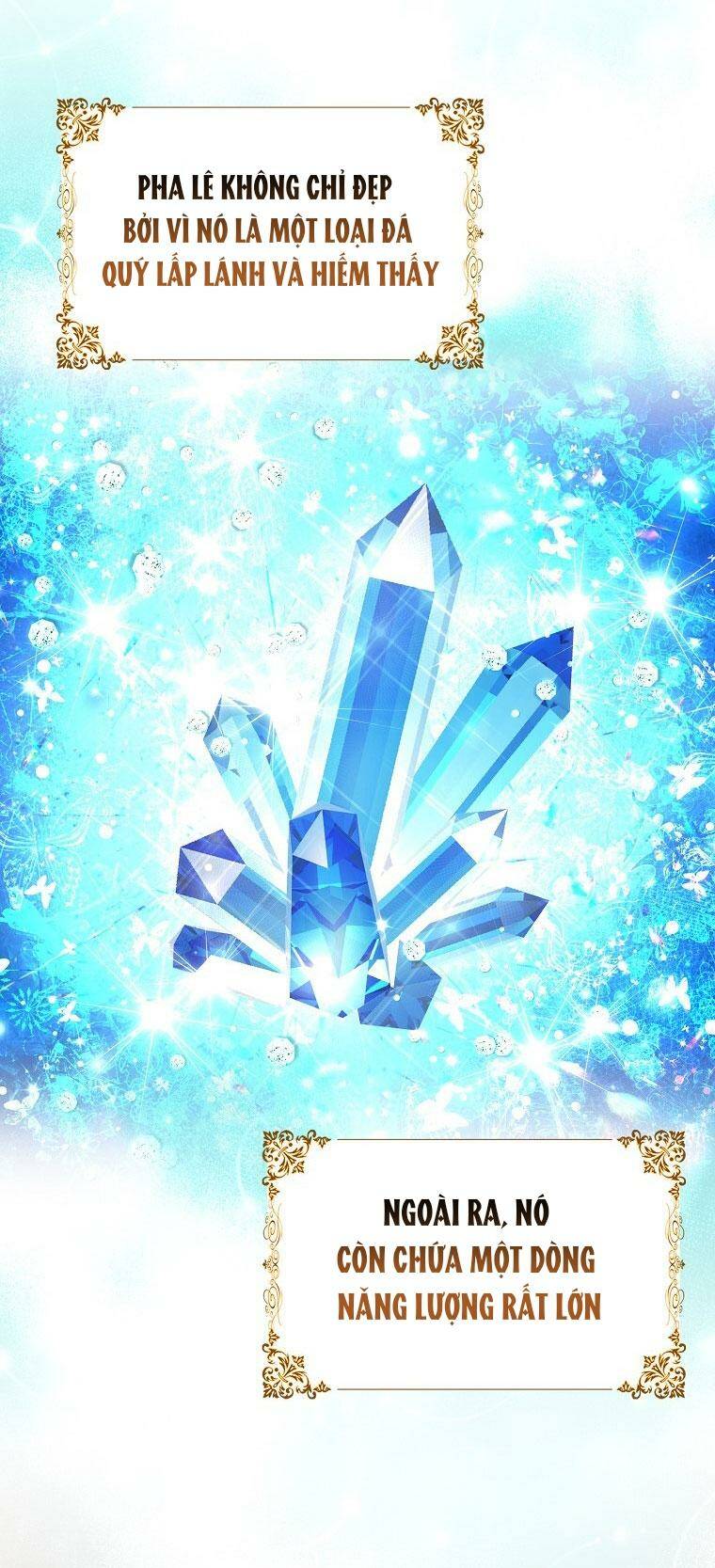 Nàng Công Chúa Của Mọi Người - Chapter 13 - Page 19