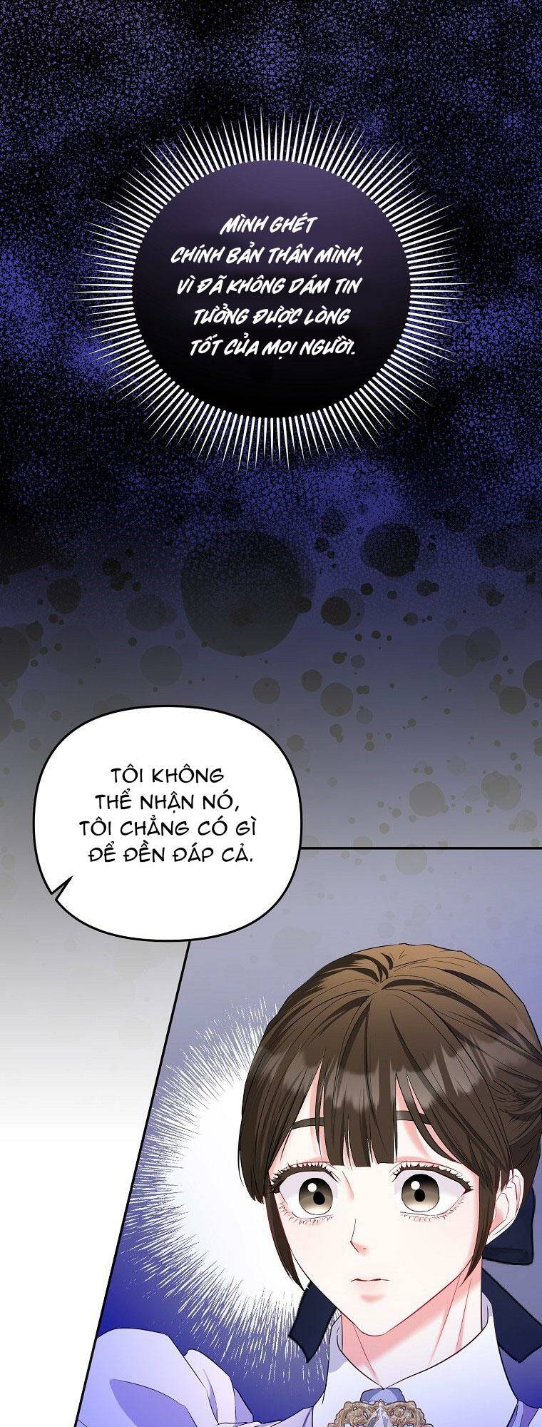 Nàng Công Chúa Của Mọi Người - Chapter 13 - Page 25