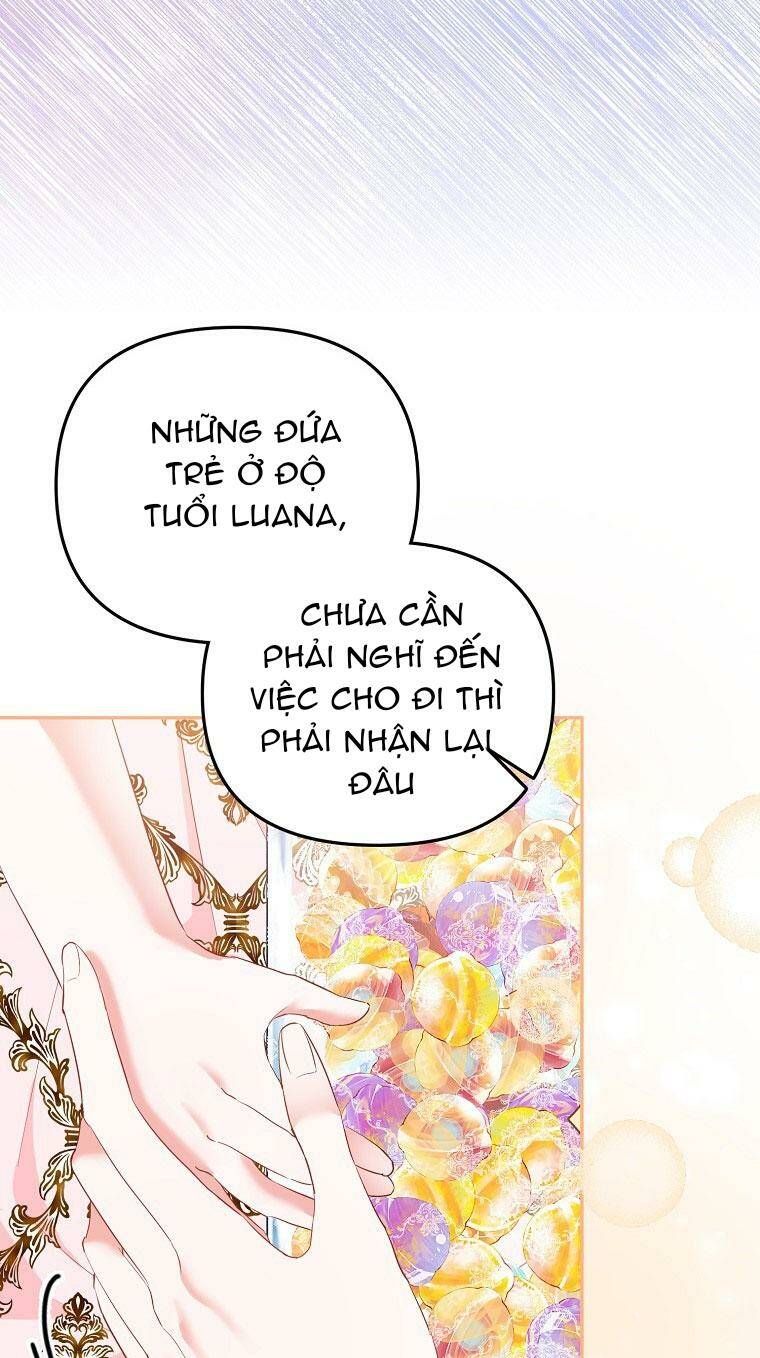 Nàng Công Chúa Của Mọi Người - Chapter 13 - Page 27