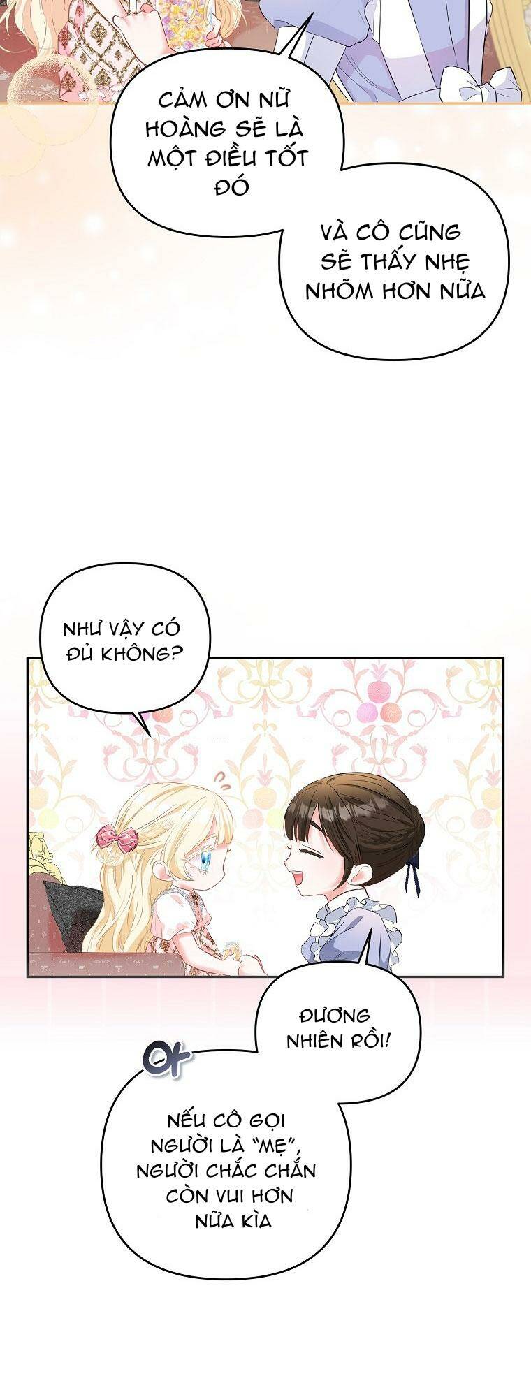 Nàng Công Chúa Của Mọi Người - Chapter 13 - Page 29