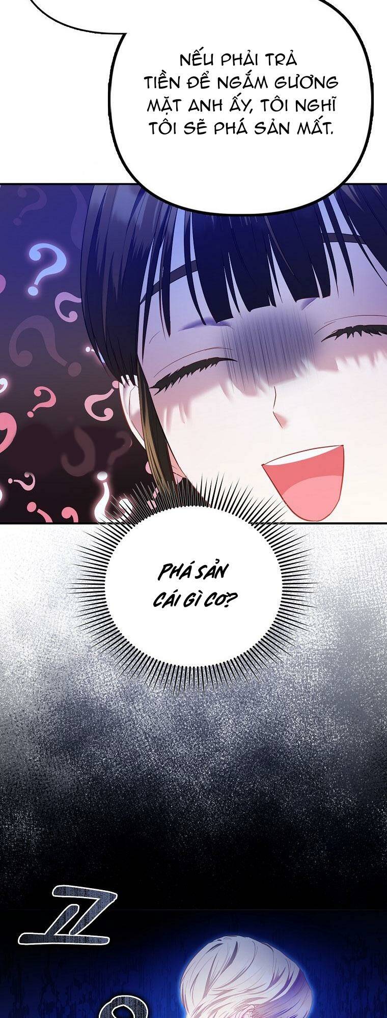 Nàng Công Chúa Của Mọi Người - Chapter 13 - Page 34