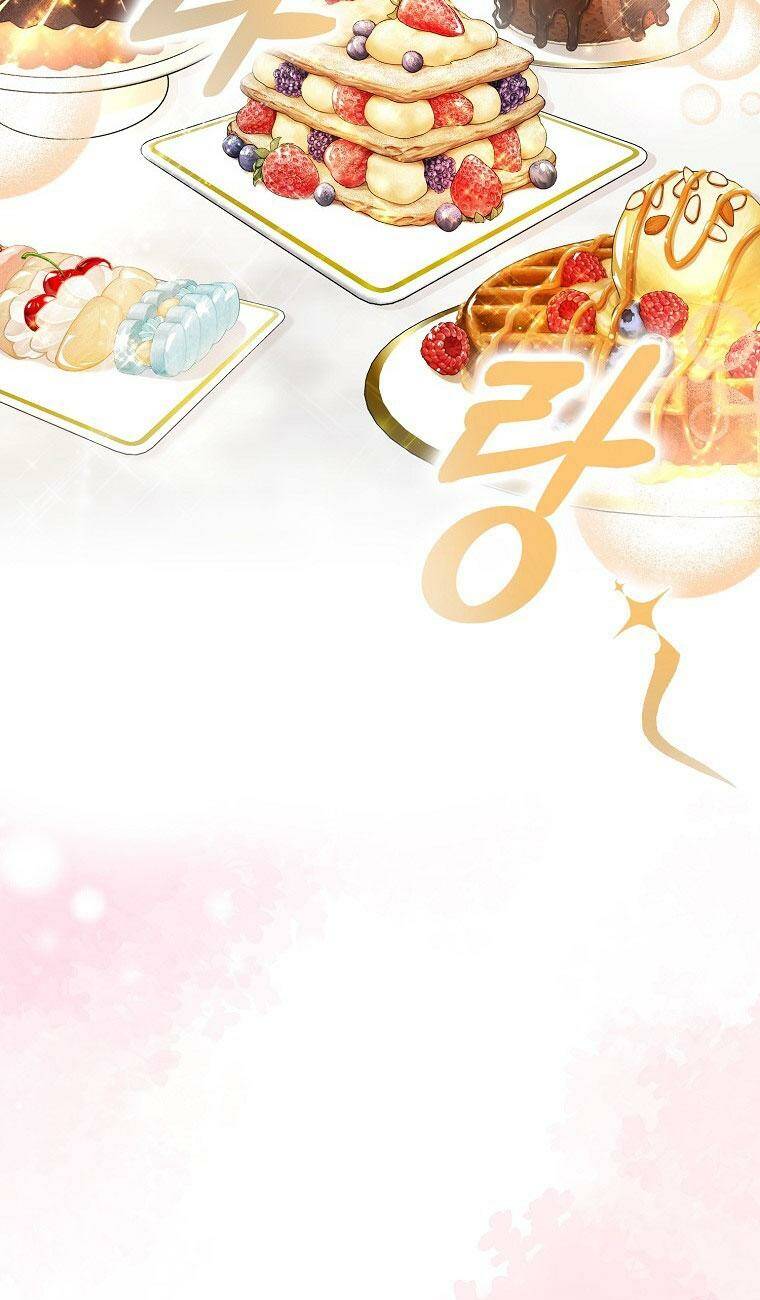 Nàng Công Chúa Của Mọi Người - Chapter 13 - Page 3