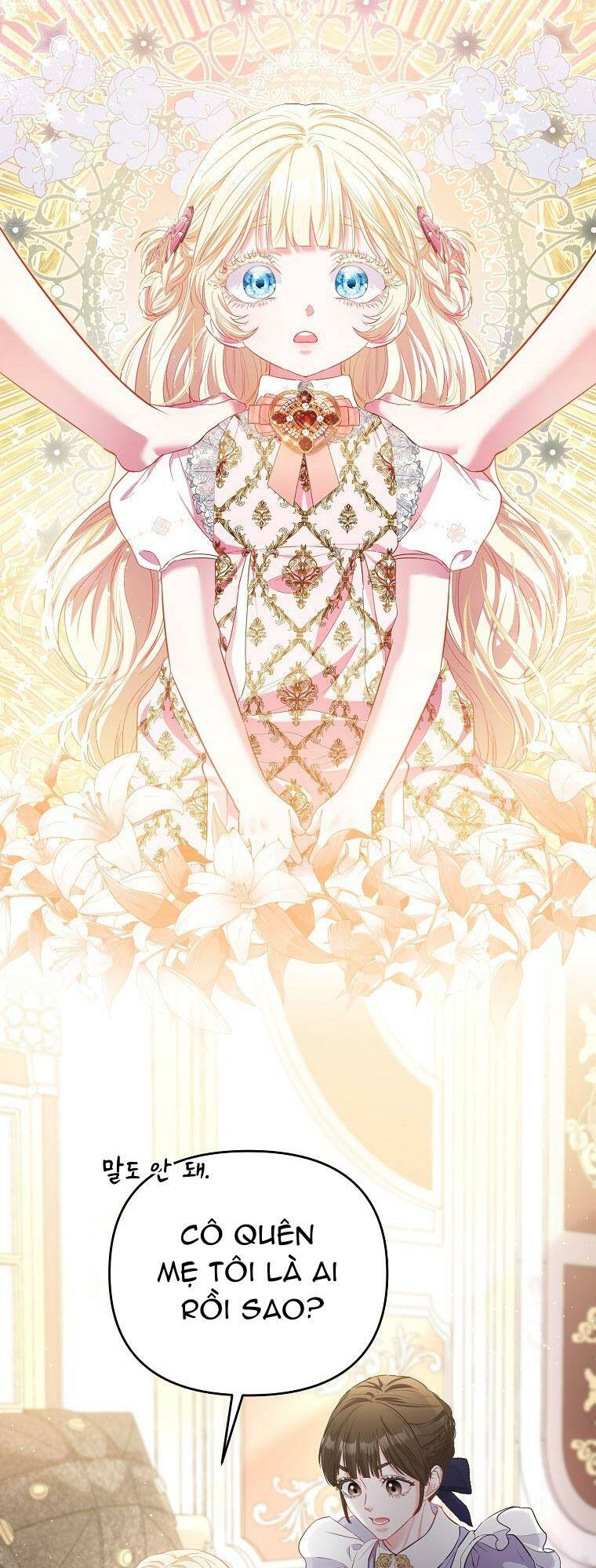 Nàng Công Chúa Của Mọi Người - Chapter 13 - Page 45