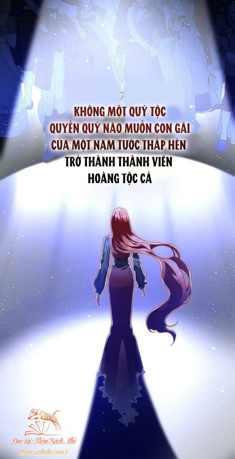 Nàng Công Chúa Của Mọi Người - Chapter 13 - Page 48