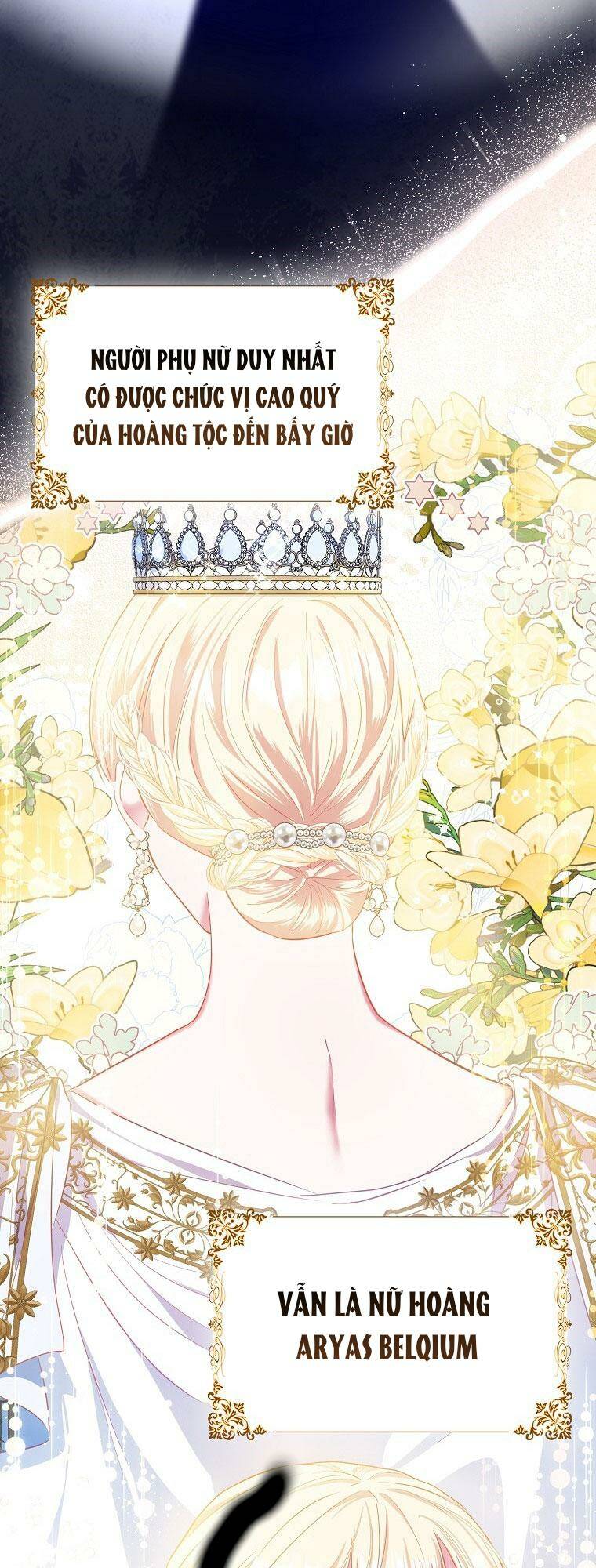 Nàng Công Chúa Của Mọi Người - Chapter 13 - Page 49