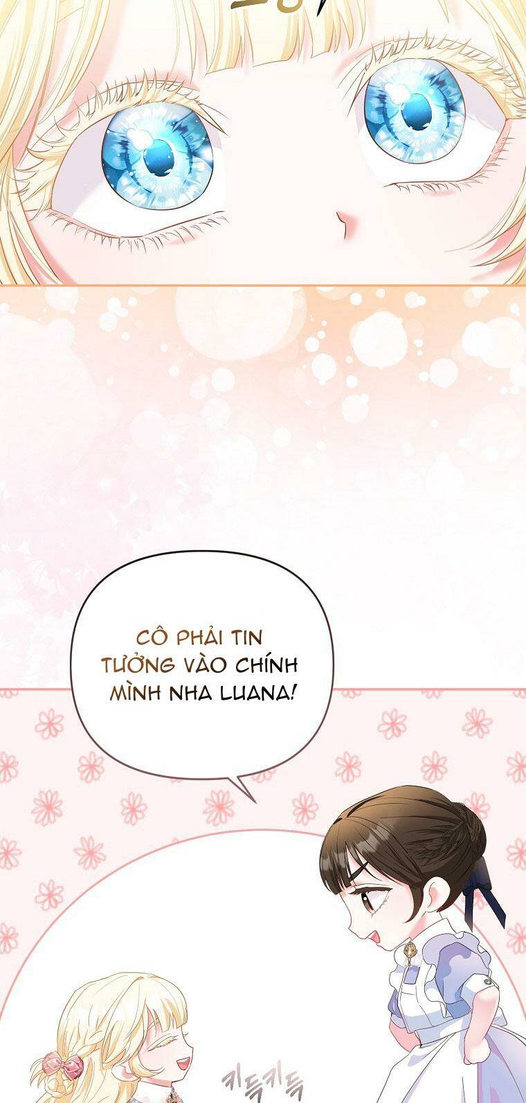 Nàng Công Chúa Của Mọi Người - Chapter 13 - Page 51