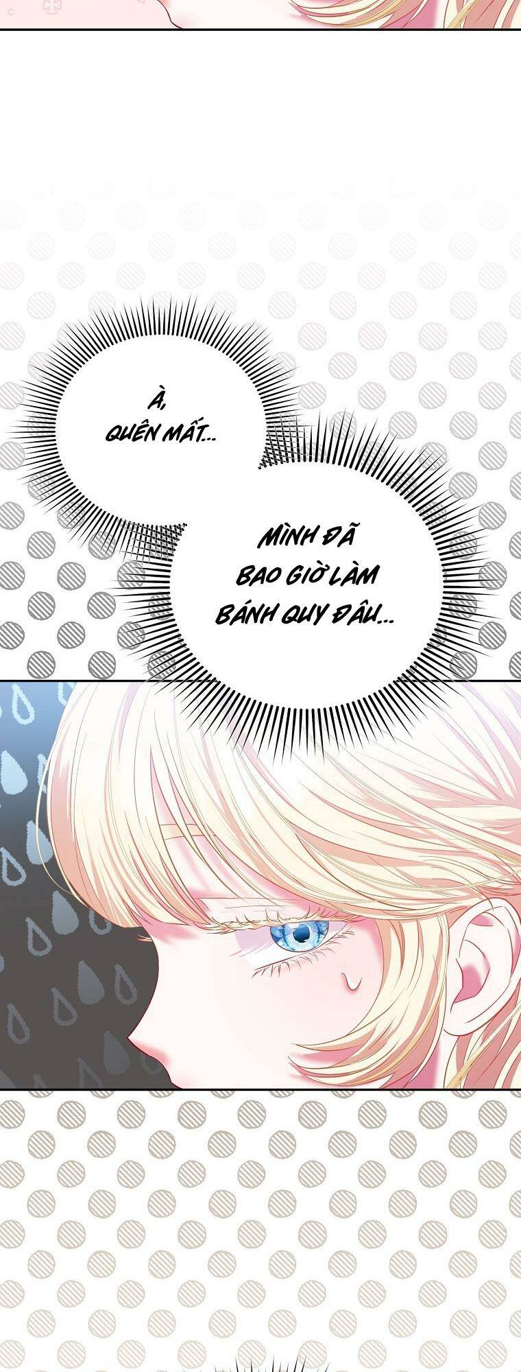 Nàng Công Chúa Của Mọi Người - Chapter 13 - Page 61