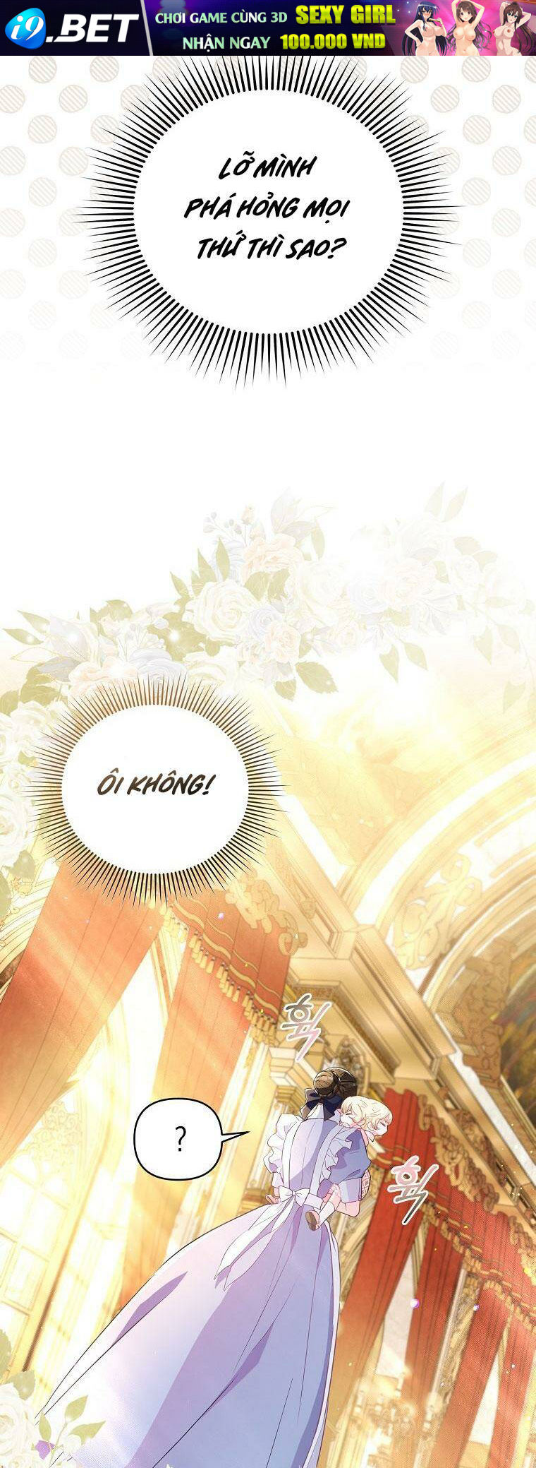 Nàng Công Chúa Của Mọi Người - Chapter 13 - Page 62