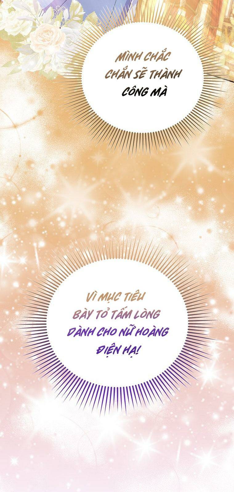 Nàng Công Chúa Của Mọi Người - Chapter 13 - Page 63