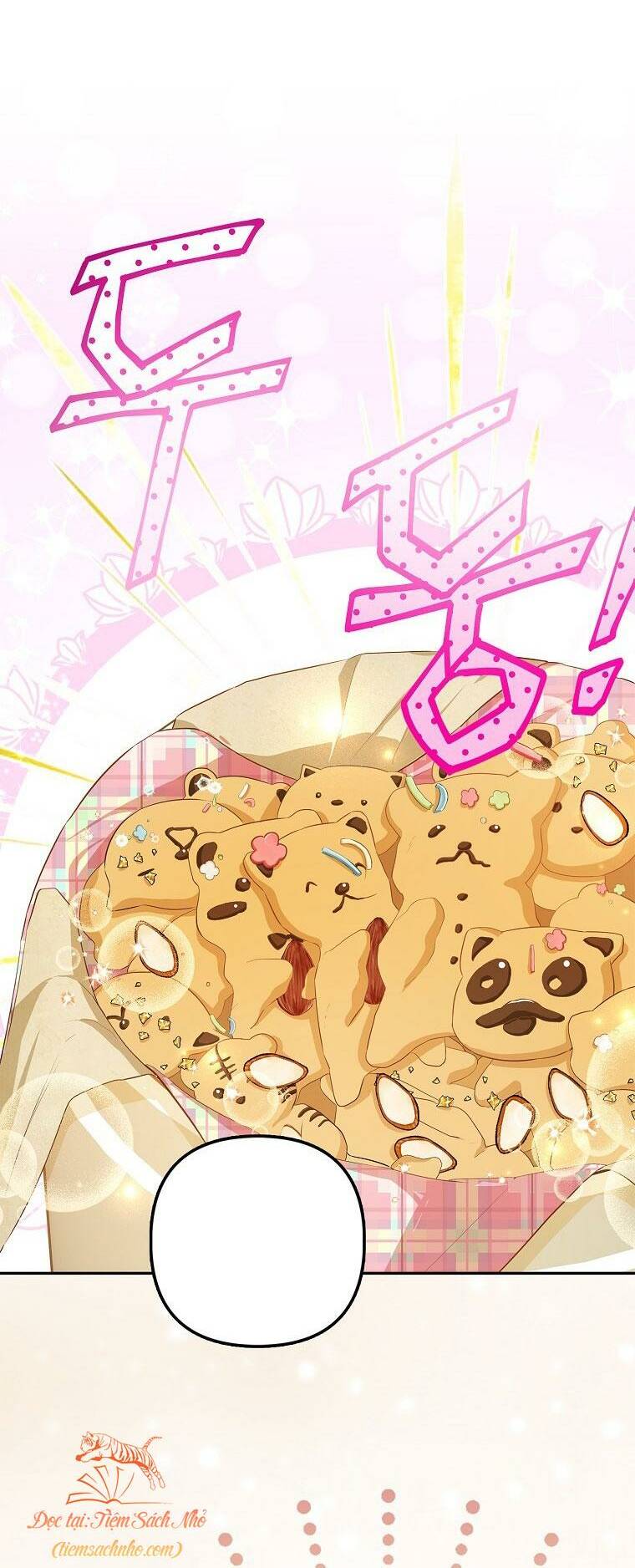 Nàng Công Chúa Của Mọi Người - Chapter 14 - Page 11